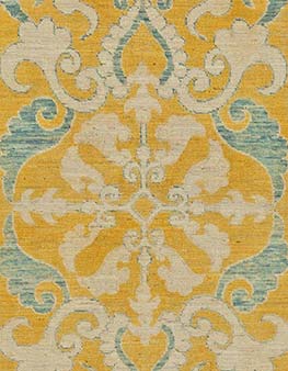 product-N11159