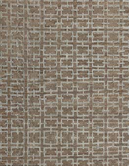 product-N11164