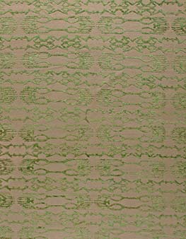 product-N11192