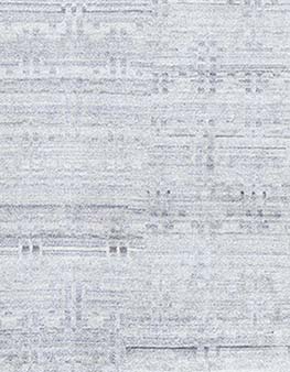 product-N11229