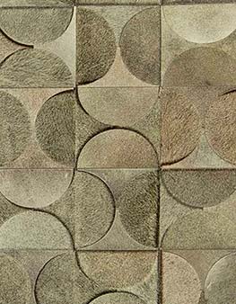 product-N11231