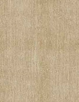 product-N11258