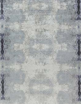 product-N11306