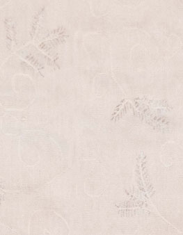 product-N11311