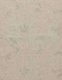 product-N11312