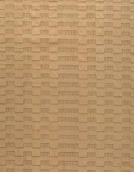 product-N11315
