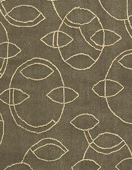 product-N11324