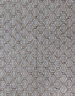 product-N11334