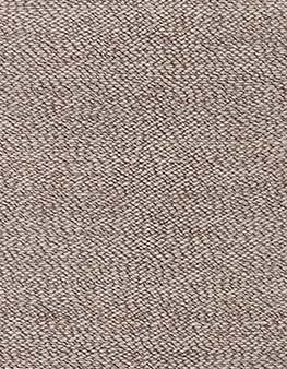 product-N11342