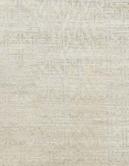 product-N11362