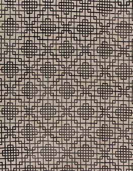product-N11363