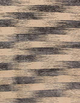 product-N11366