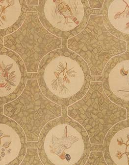 product-N11383