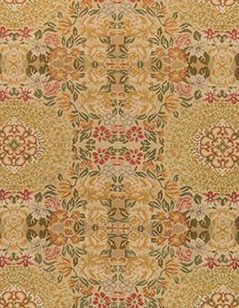 product-N11386