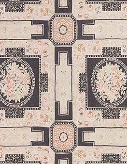 product-N11387
