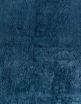 product-N11413