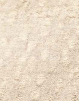 product-N11415