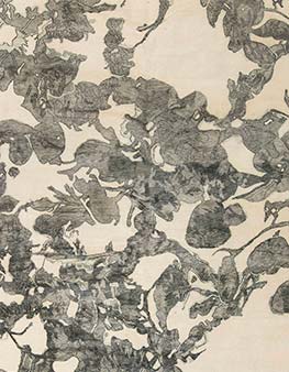 product-N11417
