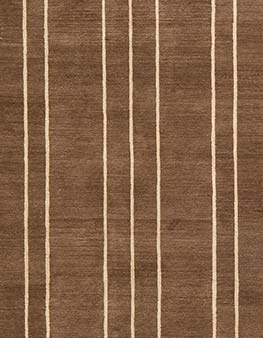product-N11421