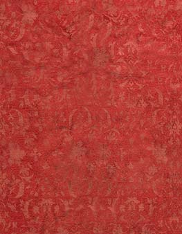 product-N11423