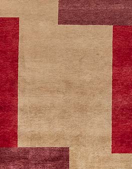 product-N11429