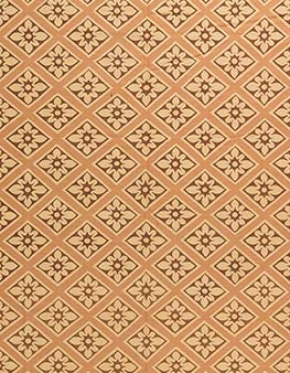 product-N11436