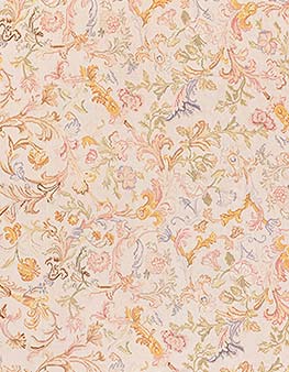 product-N11440