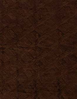 product-N11451