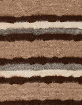 product-N11452