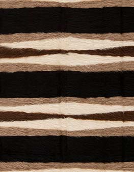 product-N11453