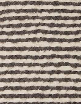 product-N11455