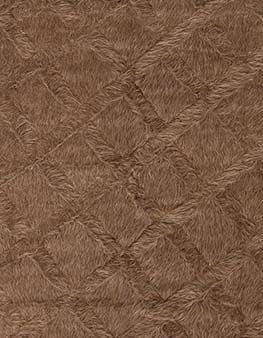 product-N11456