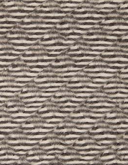 product-N11459