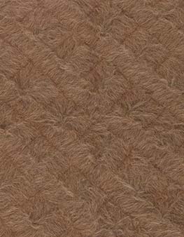 product-N11461