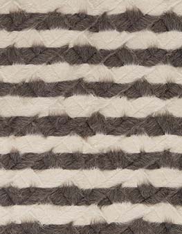 product-N11471
