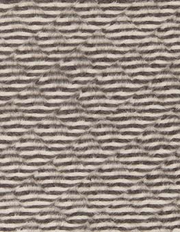 product-N11472