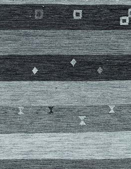 product-N11514