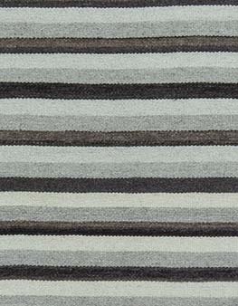 product-N11516