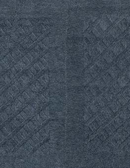 product-N11518