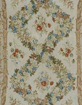 product-N11521