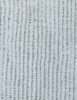 product-N11523