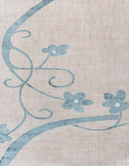 product-N11543