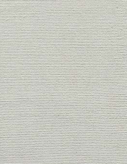 product-N11550
