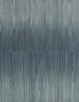 product-N11566