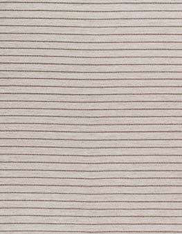 product-N11575