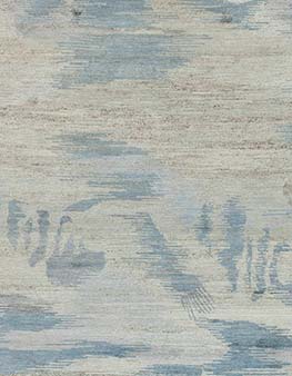product-N11595