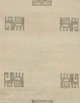 product-N11599