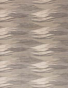 product-N11620