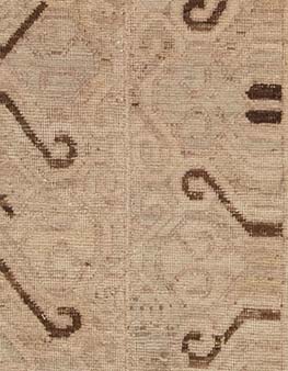product-N11626