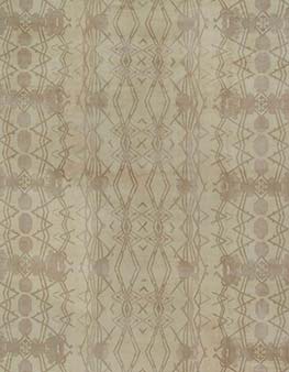 product-N11630